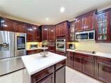 3405 Heirloom Rose Place - Photo 7