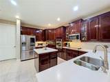 3405 Heirloom Rose Place - Photo 8