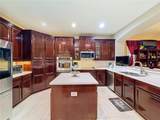 3405 Heirloom Rose Place - Photo 9