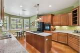 36137 Mattawan Drive - Photo 3