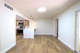 812 Park Lake Circle - Photo 14