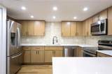 812 Park Lake Circle - Photo 15