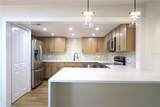 812 Park Lake Circle - Photo 16