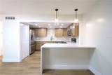 812 Park Lake Circle - Photo 17