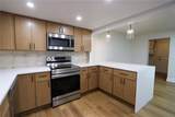 812 Park Lake Circle - Photo 19