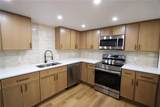812 Park Lake Circle - Photo 20