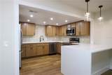 812 Park Lake Circle - Photo 21