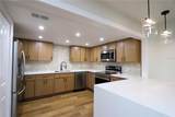 812 Park Lake Circle - Photo 22