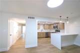812 Park Lake Circle - Photo 23