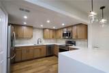 812 Park Lake Circle - Photo 24