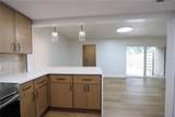 812 Park Lake Circle - Photo 25