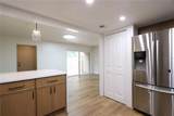 812 Park Lake Circle - Photo 26
