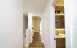 812 Park Lake Circle - Photo 27
