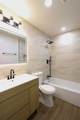 812 Park Lake Circle - Photo 28