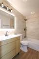 812 Park Lake Circle - Photo 29