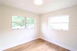 812 Park Lake Circle - Photo 30