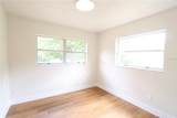 812 Park Lake Circle - Photo 31
