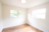 812 Park Lake Circle - Photo 32