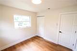 812 Park Lake Circle - Photo 33