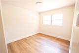 812 Park Lake Circle - Photo 34