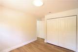 812 Park Lake Circle - Photo 37