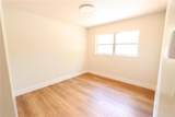 812 Park Lake Circle - Photo 38