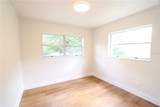 812 Park Lake Circle - Photo 39