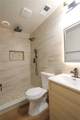 812 Park Lake Circle - Photo 40