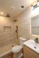 812 Park Lake Circle - Photo 41