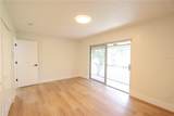 812 Park Lake Circle - Photo 42