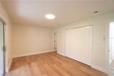 812 Park Lake Circle - Photo 43