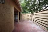 812 Park Lake Circle - Photo 44