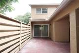 812 Park Lake Circle - Photo 45