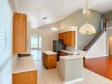 2361 Mid Pine Court - Photo 23