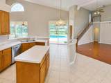 2361 Mid Pine Court - Photo 24