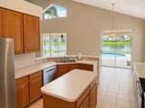 2361 Mid Pine Court - Photo 25