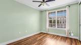 4286 Anissa Avenue - Photo 16