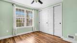 4286 Anissa Avenue - Photo 17
