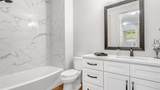 4286 Anissa Avenue - Photo 19