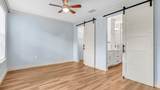 4286 Anissa Avenue - Photo 21