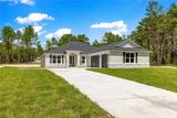 12185 98TH Street - Photo 2