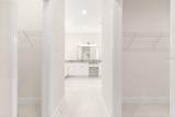 12185 98TH Street - Photo 37