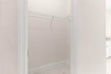 12185 98TH Street - Photo 46