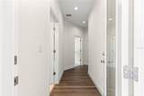 12185 98TH Street - Photo 47