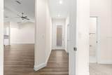 12185 98TH Street - Photo 48