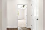 12185 98TH Street - Photo 49