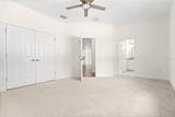 12185 98TH Street - Photo 50
