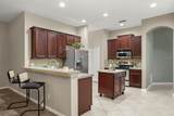 5126 Majestic Woods Pl - Photo 10