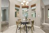 5126 Majestic Woods Pl - Photo 11