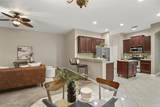 5126 Majestic Woods Pl - Photo 12
